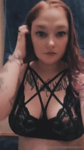 I m innocent daddy part 1