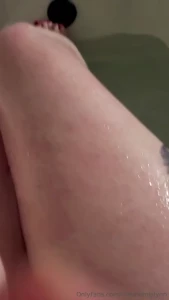 Tip 5 to see my pussy right now