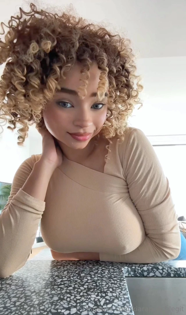 I hope i was on your mind today check your messages for a surprise 