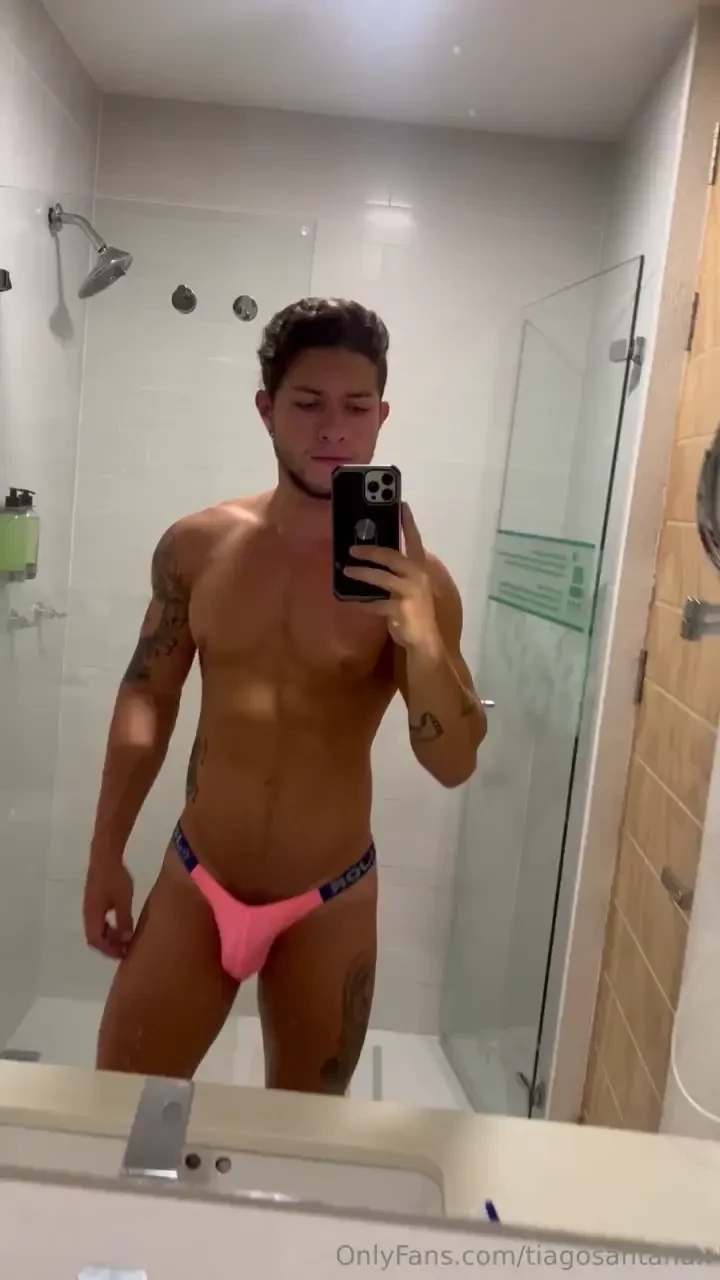 Feliz domingo part 52 