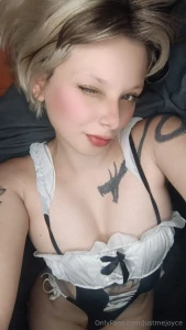 If you re alone or somewhere private can i send you something