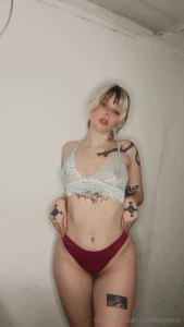 Missionary or doggy i need to know part 21