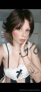 Sundays are better when we spend them together