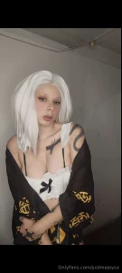 I m kinda bored do you want to have fun with me