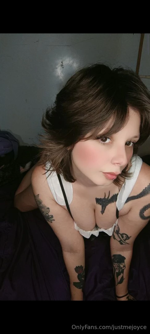 Am i your favorite girl part 25 