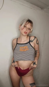 I can make your day better part 4