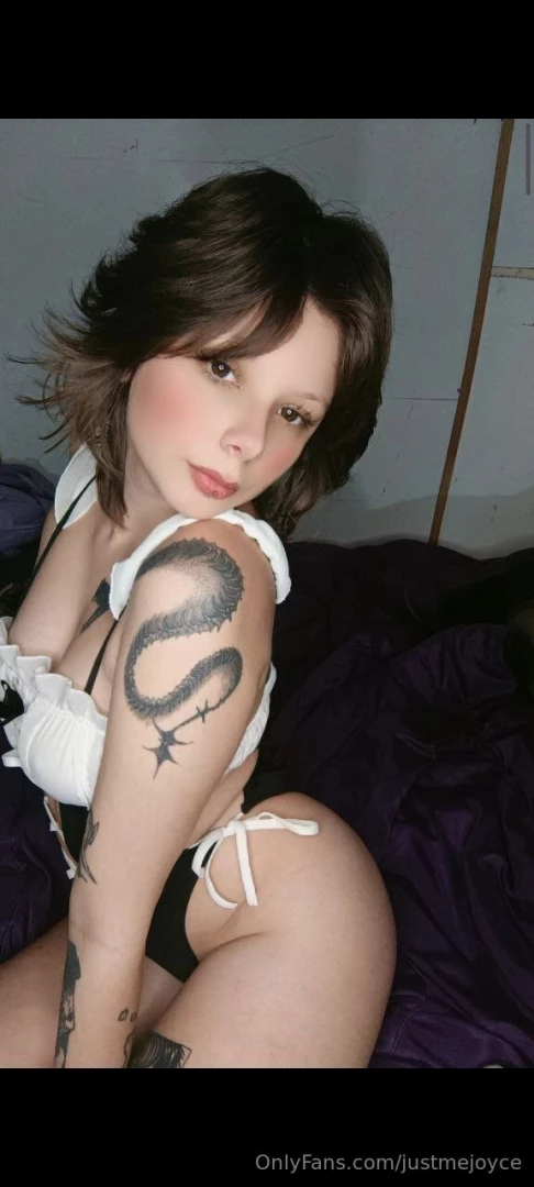 Wanna see what s under this part 8 