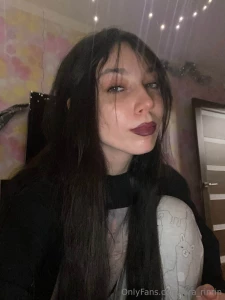 What if i add a little black