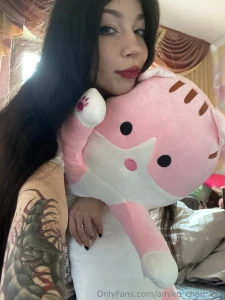 Weekend s coming up you want to relax with me