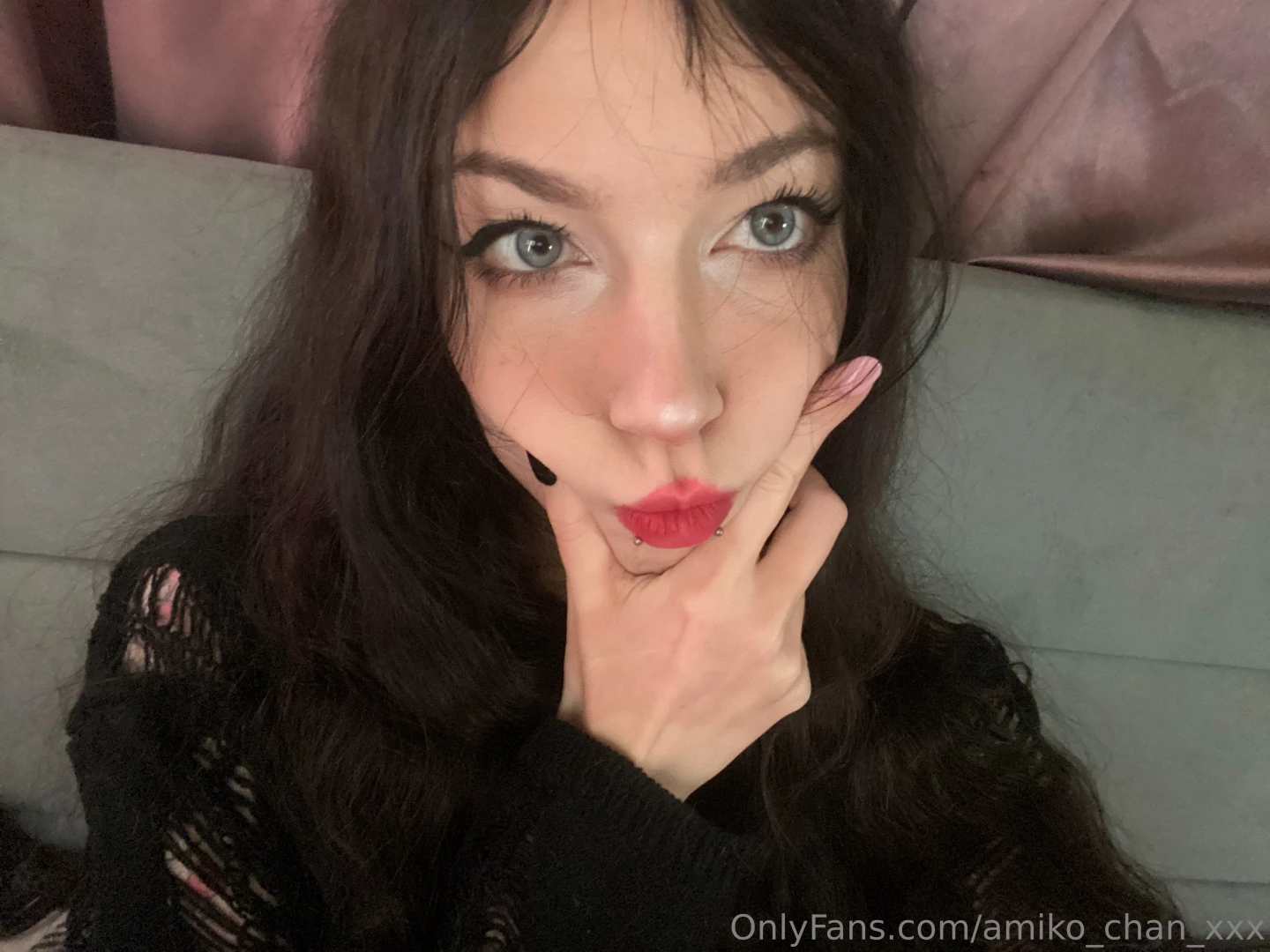 If not today - then when 