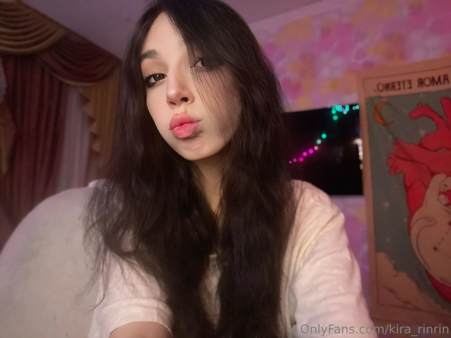 What s your mood give me a smiley face in the comments 