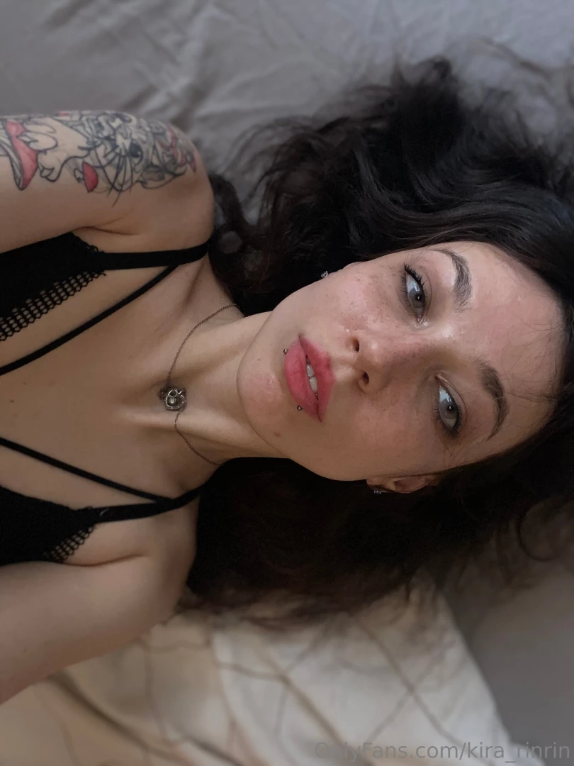 Every day is a new chance to be even better 