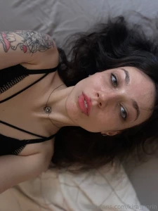 Every day is a new chance to be even better