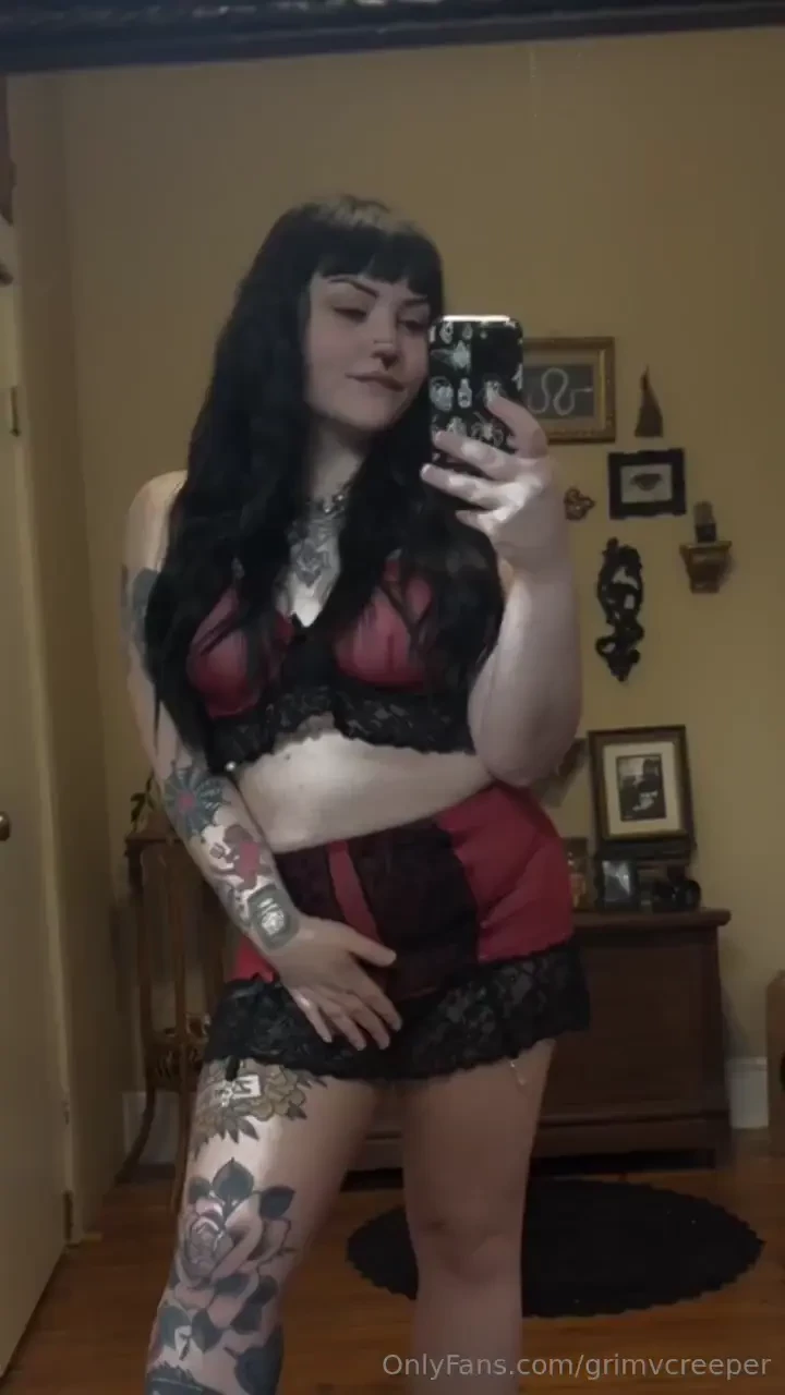 Happy holidays some of my best selling solo videos and pics attached part 1 