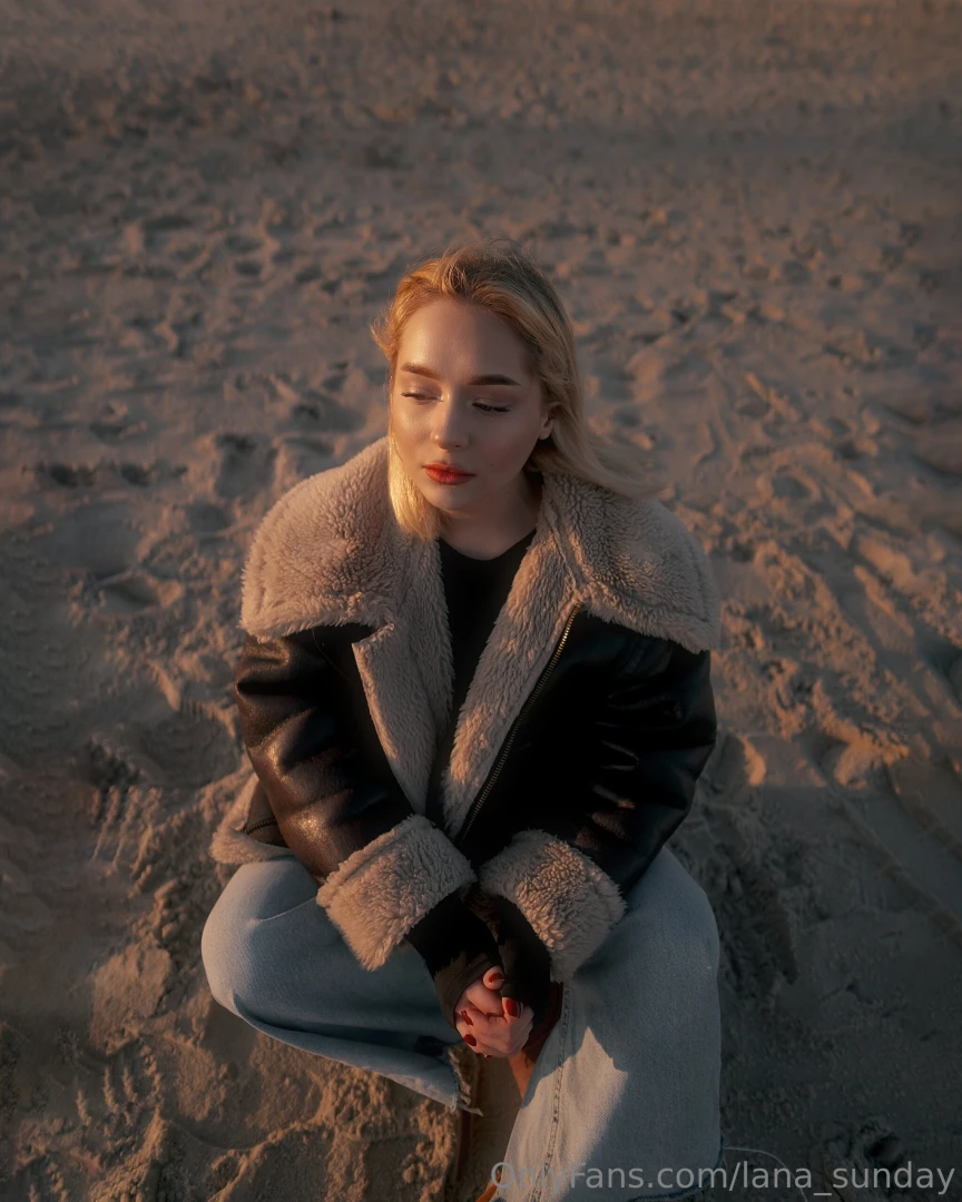 Was the photoshoot good part 1 