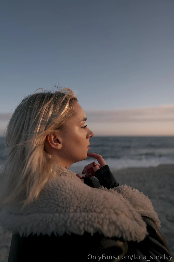 Was the photoshoot good 