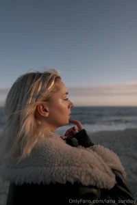 Was the photoshoot good