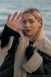 Was the photoshoot good part 2