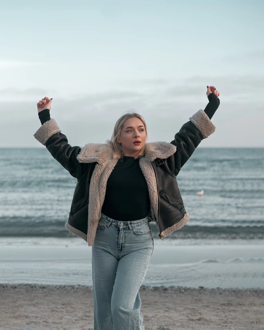 I can t stop admiring it do you like it 