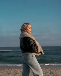 I can t stop admiring it do you like it part 2