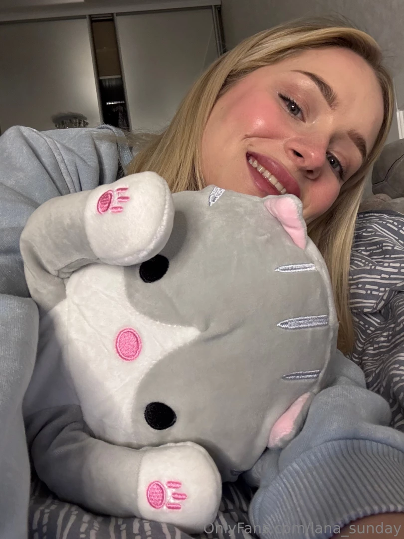 Can t get out of bed will you join part 1 