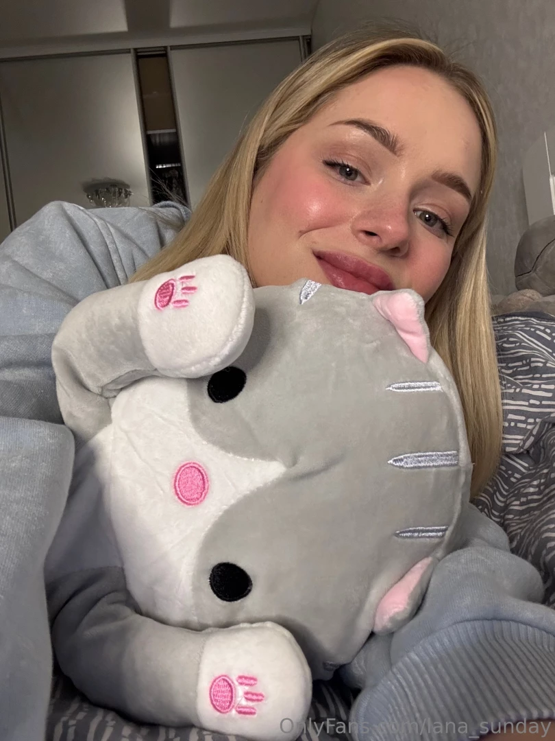 Can t get out of bed will you join 