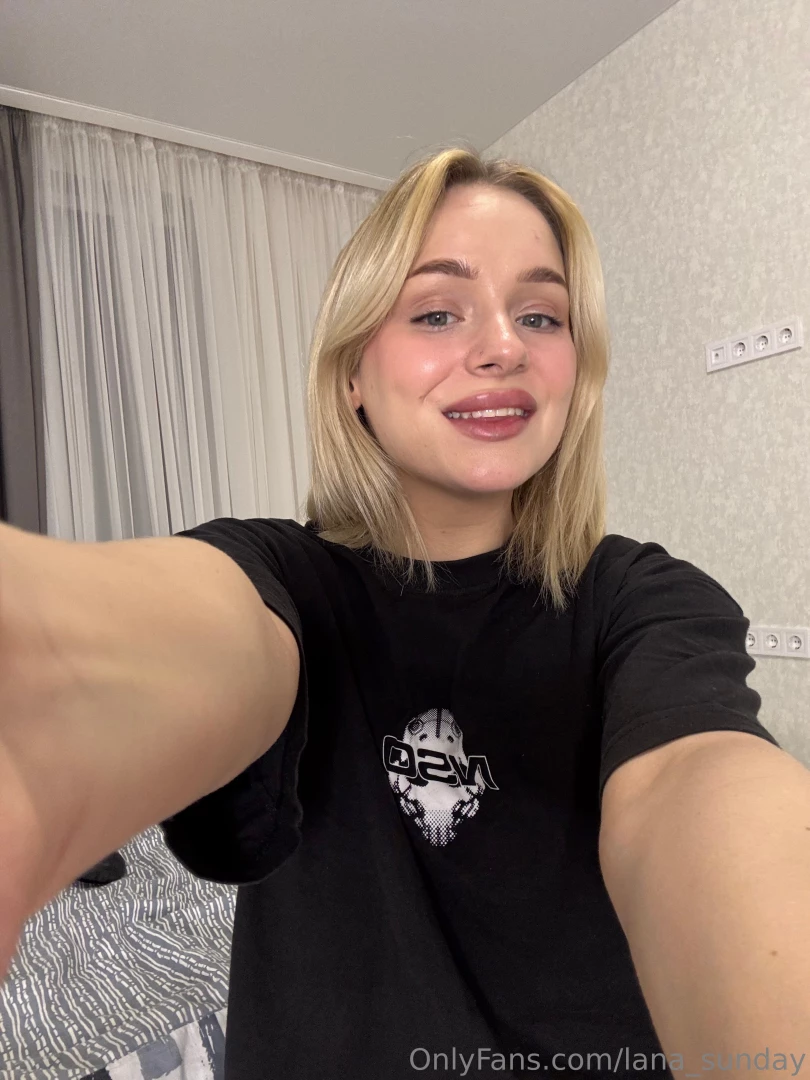 Brightening up your feed 