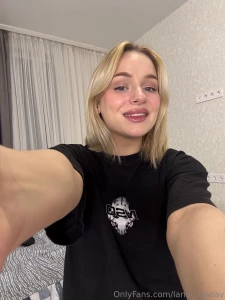 Brightening up your feed