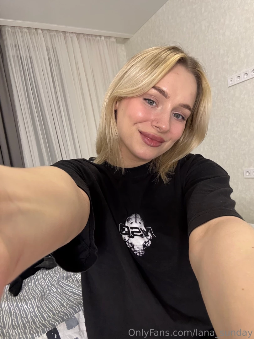 Brightening up your feed part 1 