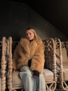 Will you sit next to me part 4
