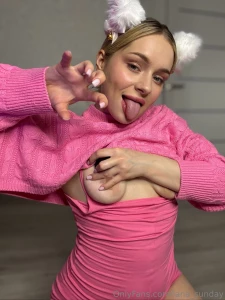 Meow ready for your approval