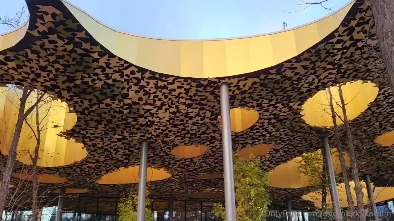 Hello now i have a super good weekend this sunday i was at the house 