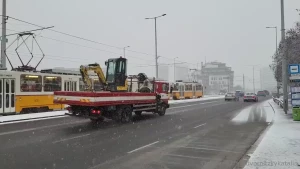 I made this video on a beautiful winter s day and afterwards i was