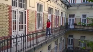 Hello check out a day of my photography this special video was made in