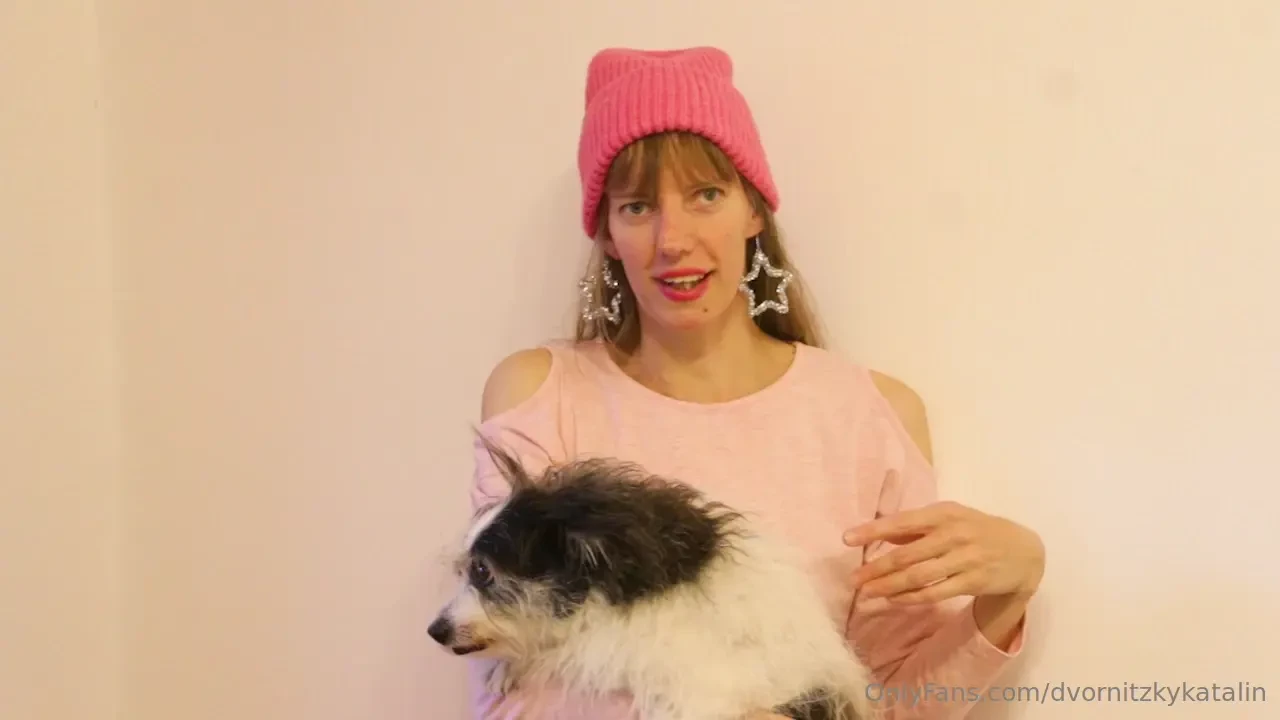 Hello i m kata and today s video will be about more creative things if 