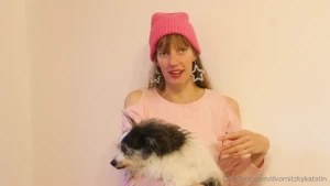 Hello i m kata and today s video will be about more creative things if