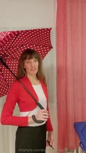 Szia kedves b u k nemsok ra valami k l nleges meglepet s neked hi dear