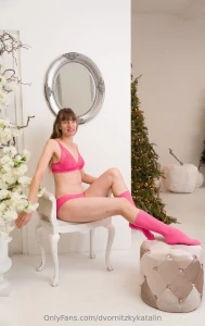 A h tv g re plaza cica lettem sziasztok a t rt net szombaton gy kezd d