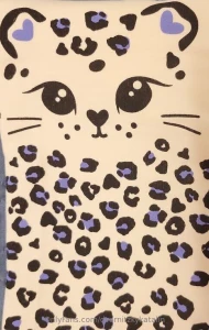 Hello dear if you like beautiful legs check this out miau part 1