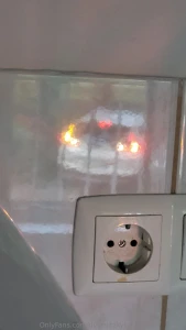 Szia a 100 vide mat k v ncsian v rtad ma este egy egyedi s k l nleges part 1