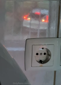 Szia a 100 vide mat k v ncsian v rtad ma este egy egyedi s k l nleges