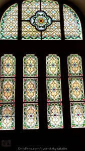 Art nouveau photo album style decorations the jewel of the golden age part 1