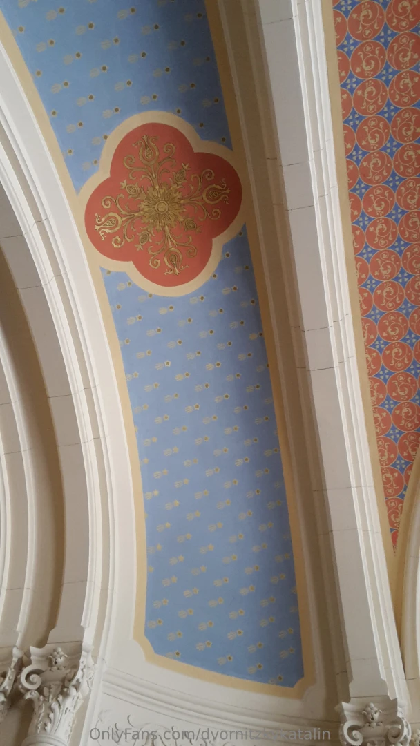 Art nouveau photo album style decorations the jewel of the golden age part 4 