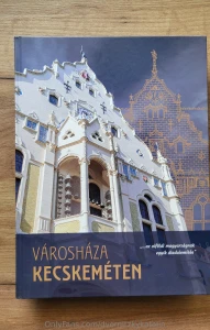 Art nouveau photo album style decorations the jewel of the golden age part 5