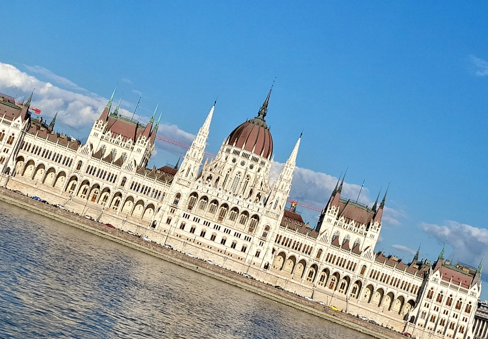 Summer fun and i was on a photoshoot on the danube i m really looking 