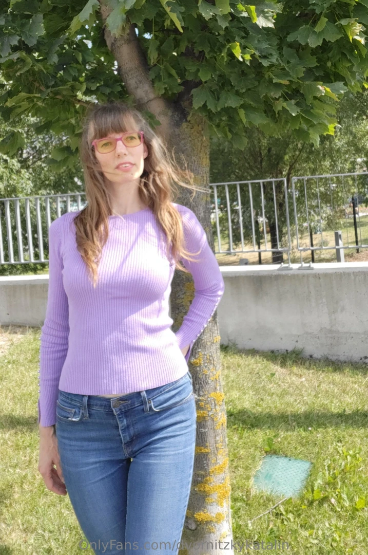 Minden reggel egy j nap g rete amikor t lheted mindazt amit igaz n 