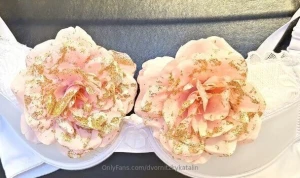 Szia kedvesem csillog s des febru r h tf re j f szeres videok addig is