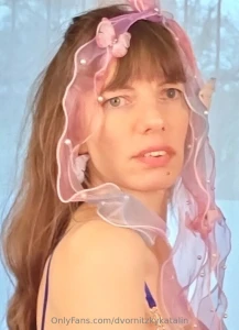 True freedom in life is achieved when one is able to let go of the part 1