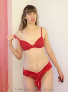 Hello when i think of you my day will be sweet in the summer in nature