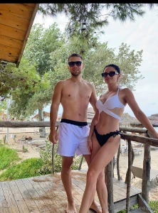 Naked videos and photo free u453626554